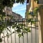 Aliante Turist House