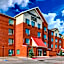 TownePlace Suites by Marriott Dallas McKinney