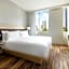 AC Hotel by Marriott Honolulu