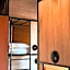 Gardiner House Hostel
