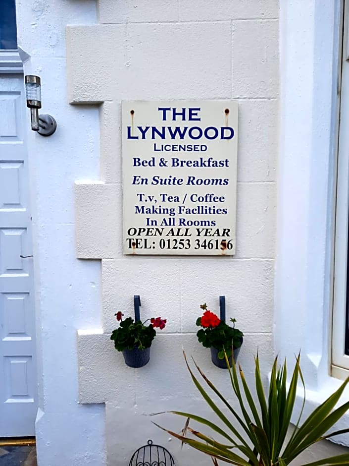 Lynwood Hotel