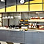 B&B HOTEL Paris Italie Porte de Choisy