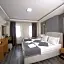Almina inn hotel