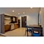 Home2 Suites by Hilton Raynham Taunton