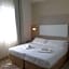 Hotel Atenea Golden Star