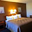 Americas Best Inn - Savannah I-95