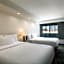 SpringHill Suites by Marriott Dallas Dfw Airport East/Las Colinas Irving