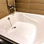Chuncheon Urbane Hotel