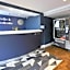 Travelodge Birmingham Sheldon