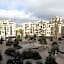 Occidental Paris Levallois