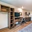 WoodSpring Suites Missoula