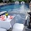 River Kwai Hotel