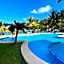 Oceanfront Condo BM By Andiani