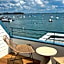 Hotel Restaurant Les Venetes