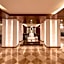 Rivatas Hotel By Ideal