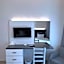 Ny Suites