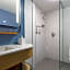 Delta Hotels by Marriott New York Times Square