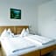 Hotel Kaffeemuhle
