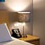 Hotel Estelar Blue
