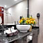 Best Western Plus Belize Biltmore Plaza