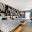 Cambria Hotel Rehoboth Beach