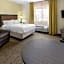 Candlewood Suites Chester - Philadelphia By IHG