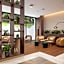 Hilton Garden Inn Davos