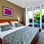 Hotel Splendid