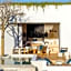 Kimpton Mas Olas Resort and Spa By IHG