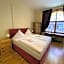 Avalon Bed & Breakfast