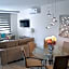Marianna Hotel Apartments