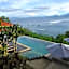 Lembongan Cliff Villas