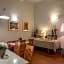 Home in Florence B&B