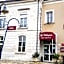 Logis Hotel Restaurant Le Vedaquais