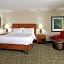 Hilton Garden Inn St. Paul/Oakdale