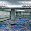 The Westin Jersey City Newport