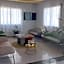 Albergo Ridente