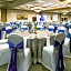 Holiday Inn Hotel and Suites Beaumont-Plaza I-10 & Walden By IHG