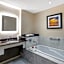 Wyvern Hotel, an Ascend Hotel Collection Member