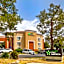 Extended Stay America Suites - Orange County - Brea