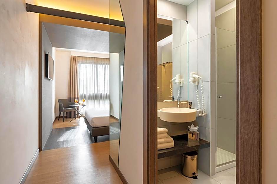 Warmthotel