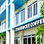 Blue Flamingo Resort Key West