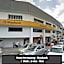 Hotel 99 Kepong Kl