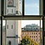 HOTEL andrä
