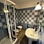 Chalet Edelweiss - Gruppo Estella Hotels