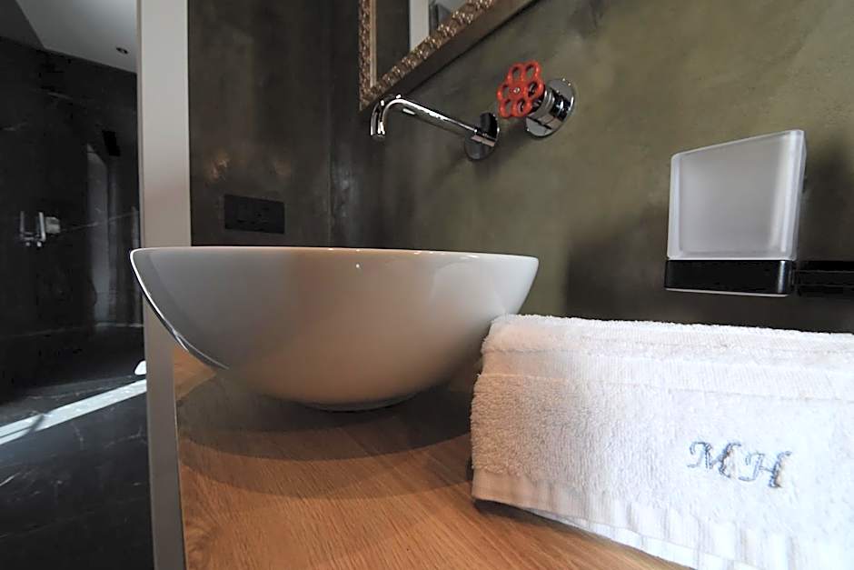 MY HOUSE LUXURY HOME