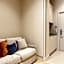 Suites FL By Sweett