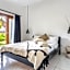 Charming 3 BR villa close Berawa beach