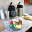 Staybridge Suites Queretaro By IHG
