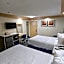 Econo Lodge Woodbridge